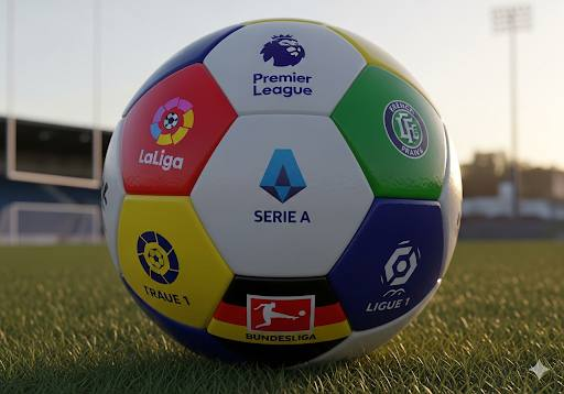 球探足球比分APP界面截图